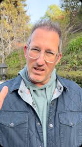 2024 has been an incredible year! God has refined us and positioned us into  2025! There’s going to be a launching that happens this new year, get ready  for it!