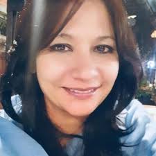 Dr Sangya (@sangyamalla)