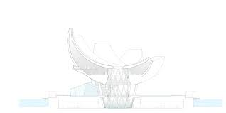 Pin On Architecture
