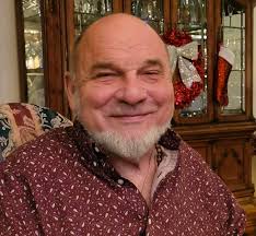 Pax photos featuring Byleth and Moogle cosplayers