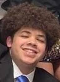 Curtis Hall Obituary (2005