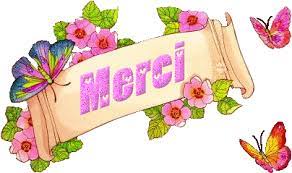 4d436825.gif (404×239) | Merci gif, Image de merci, Carte joyeux  anniversaire
