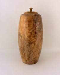 Cremation urns for pets ashes. Pin On Unique Pet Urns