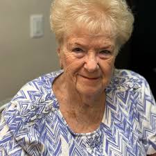 Welcome to a Friday Night Jamboree from The Floyd Country Store in Floyd,  VA! Tonight we are featuring Corbin Hayslett & The Alum Ridge Roustabouts!  If you're enjoying the music tonight, there