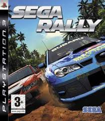 Midnight club los angeles （ps3 輸入版 北米）日本版ps3動作可 4.8 out of 5 stars 7. 50 Best Ps3 Racing Driving Games Ideas Driving Games Games Ps3