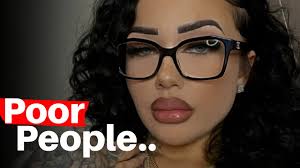 why 𝗣𝗼𝗼𝗿 𝗣𝗲𝗼𝗽𝗹𝗲 𝗦𝗮𝗯𝗼𝘁𝗮𝗴𝗲 𝗬𝗼𝘂𝗿 𝗦𝘂𝗰𝗰𝗲𝘀𝘀