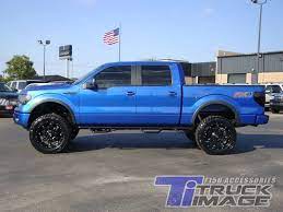 Pin On Somethin Bout A Truck