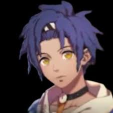 ADAM PRATHER (@adampratherdc)