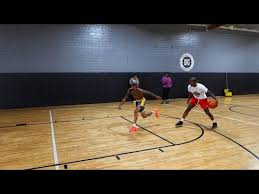 What tv channel is gervonta davis vs. Download Wow Gervonta Tank Davis Vs Leo Santa Cruz Full Fight Report By Dbn Video Mp4 2020 Today