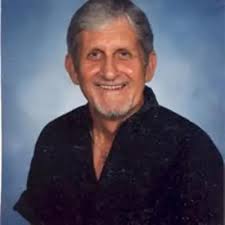 Obituary information for Edwin Lynn Piercy