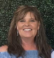 Obituary for Kelly Lynn (Shaffer) Hanes