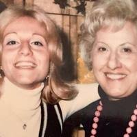 Search Emily Smith Obituaries and Funeral Services