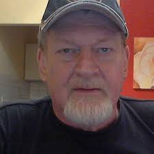 Hi mom, what is your real name?