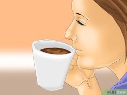 How To Avoid Irritating An Ulcer 11 Steps With Pictures