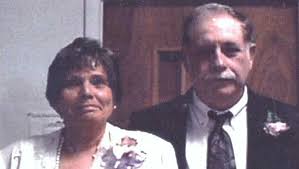 Golden Years: Milestone anniversaries (March 30)