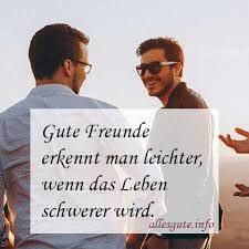 Geburtstagswunsche Freundschaft Fur Gute Beste Freunde