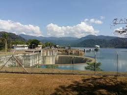Many civilians drowned or lost their home. Weekend Respite From The City 2d1n Kuala Kubu Bharu Steemit