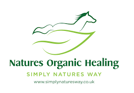 A constant supply of clean fresh water for your horse is an essential element in good horse. Health 4 Horses Home Facebook