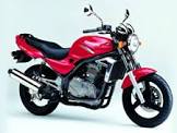 KAWASAKI-ER
