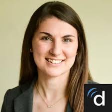 Kendra Martinez's Instagram, Twitter & Facebook