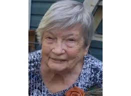 Gloria Crowder Murphy Obituary (2025)