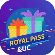 Pubg mobile uc razer tl pin nasıl yüklenir. Buy Pubg Royal Pass Uc To Get Upto 600 Cashback Googlepay