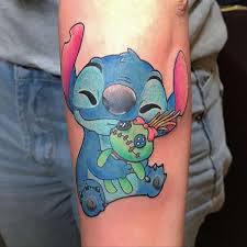 Maybe you would like to learn more about one of these? 20 Best Cartoon Tattoo Artists 2021 Updated Saved Tattoo