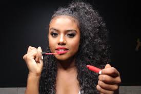 15 Habesha Women-Owned Businesses to Shop This Holiday — almaz+co.