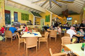 We did not find results for: Sunshine Suites Resort Review What To Really Expect If You Stay