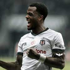 View cyle larin profile on yahoo sports. Cyle Larin On Twitter Saldir Besiktas
