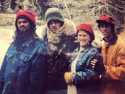 That combination is part of what has. Jesse Williams Family Kids Wife Siblings Parents Bhw Jesse Williams Jesse Williams Family Jesse Williams Parents