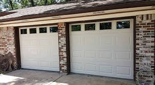 Help get directions, reviews and information for willis garage in norborne, mo. Garage Door Installation Wood Garage Door Willis Tx