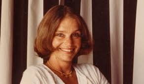 Abby Clow Obituary (1943