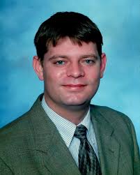 Dylan Montgomery Obituary