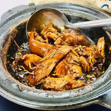 Penggemar makanan pedas dan western. 10 Restoran Terbaik Di Klang Tripadvisor