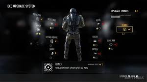 Advanced warfaredon't forget to leave feedback! Call Of Duty Advanced Warfare Exo Zombies Comes With Havoc Dlc In 2015