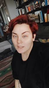 #stitch con @kidlost_real dovevo.