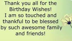 Birthday Wishes For Big Sister In Nepali Pin On Alphabet Worksheets