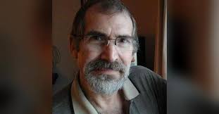 Obituary, Visitation & Funeral Information