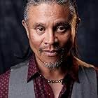 Longmire (TV Series 2012–2017)