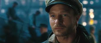 The official twitter account of the actor thomas kretschmann. Thomas Kretschmann In King Kong Thomas Kretschmann Foto 19989216 Fanpop