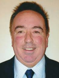 Obituary information for Bobby Brown