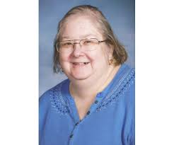 Kelly Winegar Obituary (1962