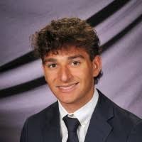 300+ "Gottesman" profiles