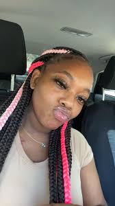 Happy Birthday To Me #CancerQueen🥳🥳♋️🤭❤️