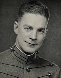 Elvy Benton Roberts (1917-2005)