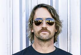 The Chris Shiflett Interview With Dino Bedrocker