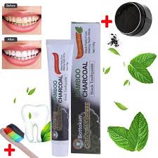 Blanchissez vos dents avec du charbon actif de noix de coco qualité premium. Dentifrice A Base De Charbon De Bois A Charbon Actif En Poudre Pour Blanchiment Des Dents Brush Mrqt 302 Achat Vente Soin Blanchiment Dents Dentifrice A Base De Charbon Cdiscount