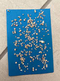 Posted by 6 days ago. The Sand At Hoshizuna No Hama Star Sand Beach Mildlyinteresting