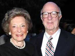 Con 87 años, conoce a la multimillonaria self-made más antigua de EEUU